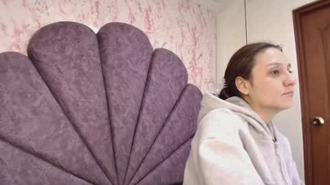  Alaia online show from November 24, 11:32 am