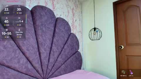  Alaia online show from April 25, 12:08 pm