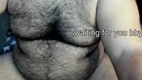 Alan online show from December 21, 3:53 pm