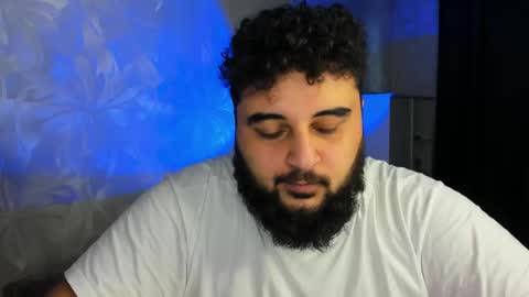 Alan online show from January 10, 4:54 am