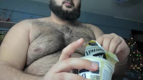 Alan online show from January 16, 2:30 pm