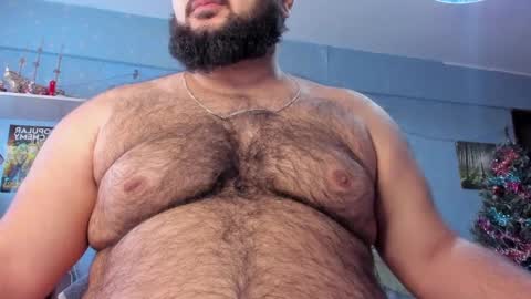 Alan online show from January 25, 9:57 am