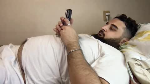 Alan online show from September 14, 4:39 pm