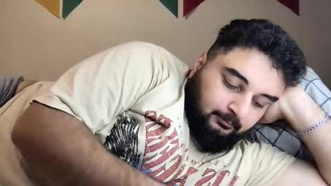 Alan online show from September 17, 2:30 pm