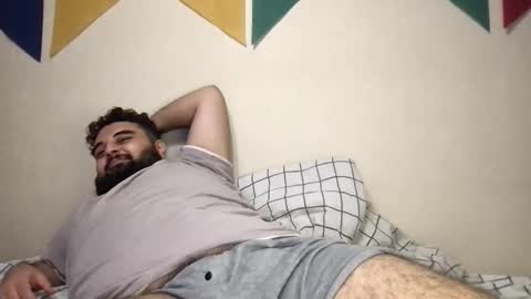 Alan online show from September 22, 9:28 pm