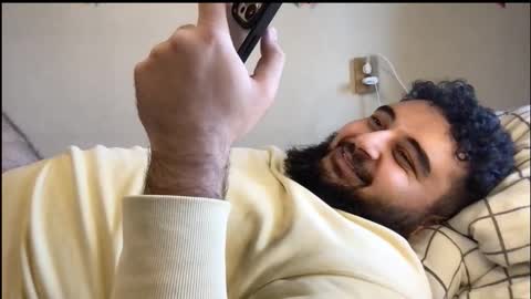 Alan online show from October 1, 8:31 am