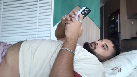 Alan online show from February 15, 7:51 am