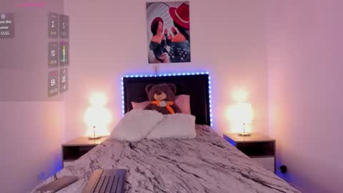 _alana_grey_ online show from February 4, 1:06 pm