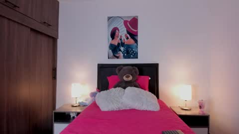 _alana_grey_ online show from June 5, 2:34 pm