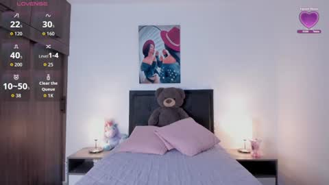 _alana_grey_ online show from July 8, 10:53 am