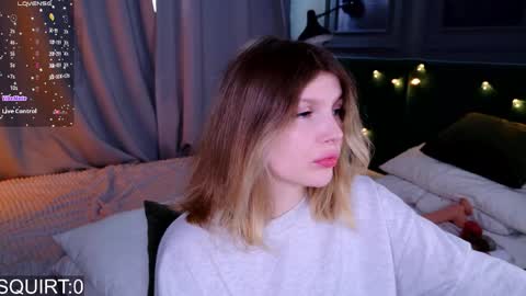 Alexa online show from April 30, 6:42 am
