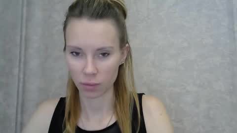 Snapshot of _alex1819 chatting on November 14, 7:29 am _alex1819 online show from November 14, 7:29 am