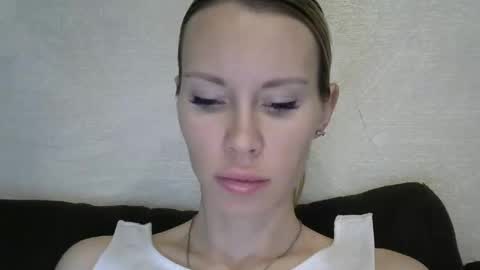 _alex1819 online show from January 16, 7:12 am