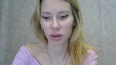 _alex1819 online show from February 27, 7:30 am