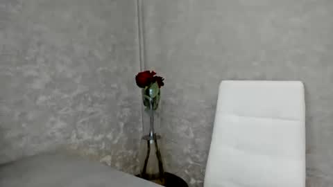 _alex1819 online show from July 29, 7:17 am