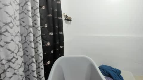  Alexa14 online show from June 13, 2:31 am