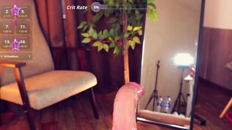 _alexa_gold_ online show from April 27, 3:37 am