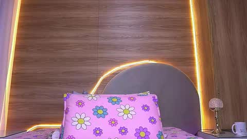 Alexa online show from March 12, 12:00 pm