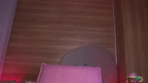 Alexa online show from July 21, 11:56 am