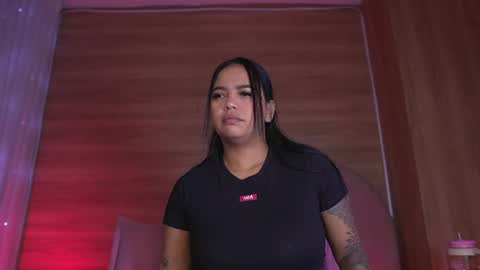 Alexa online show from August 2, 12:14 pm