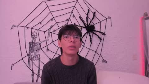 Alexander online show from October 18, 4:26 am