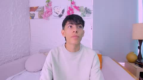 Alexander online show from October 27, 12:09 pm