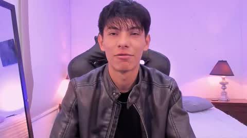 Alexander online show from November 12, 12:49 pm