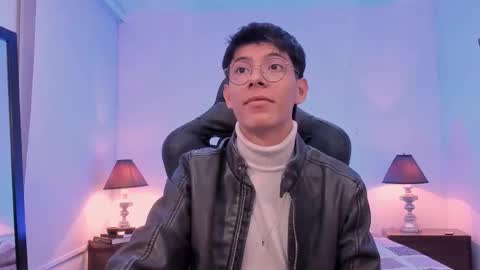 Alexander online show from November 21, 12:59 pm