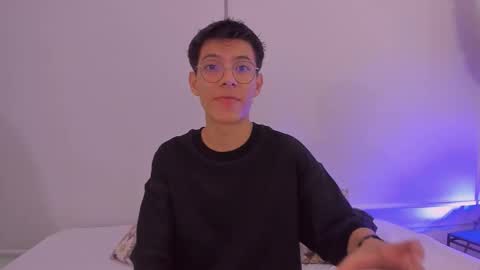 Alexander online show from November 29, 4:48 am