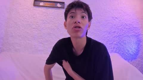 Alexander online show from December 4, 8:45 am