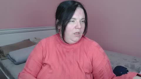 Snapshot of _alexandra_ray_ chatting on November 13, 10:25 am _alexandra_ray_ online show from November 13, 10:25 am