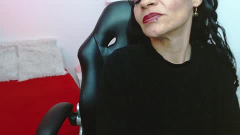 Alexandra online show from January 24, 7:51 am