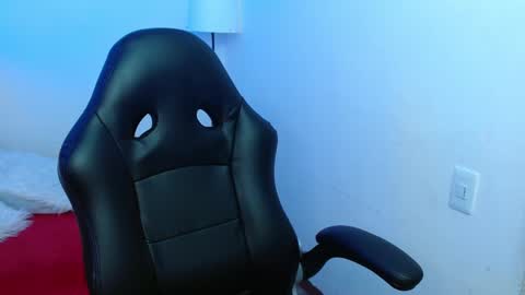 Alexandra online show from January 28, 7:11 am