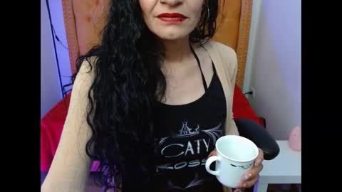 Alexandra online show from February 23, 11:55 am