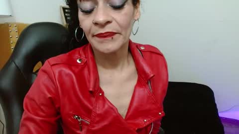 Alexandra online show from March 7, 8:13 am