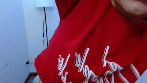 Alexandra online show from October 3, 4:53 am