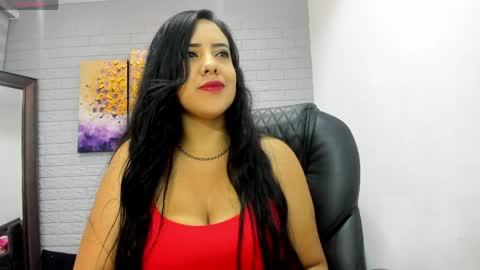 Snapshot of _alice08_ chatting on May 23, 12:09 pm online show from May 23, 12:09 pm