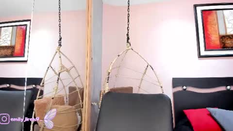 Snapshot of _alice08_ chatting on June 11, 12:14 pm online show from June 11, 12:14 pm