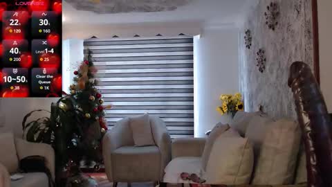 _alice_horny_ online show from January 6, 4:11 pm