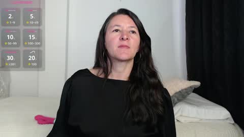 _alice_horny_ online show from May 21, 9:44 pm