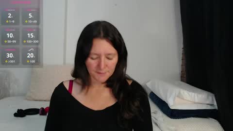 _alice_horny_ online show from May 27, 2:52 am