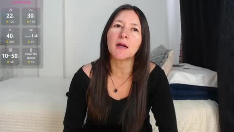 _alice_horny_ online show from June 7, 4:11 pm