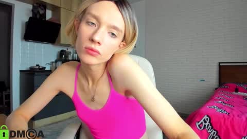 Gaylord online show from October 6, 7:28 am