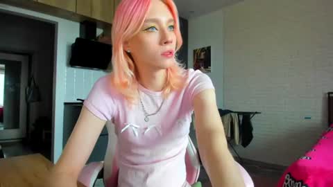 Gaylord online show from June 16, 8:39 am