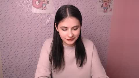 Snapshot of _alicecandy_ chatting on December 2, 5:26 pm Alice online show from December 2, 5:26 pm