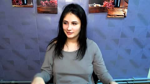 Snapshot of _alicecandy_ chatting on December 11, 2:09 am Alice online show from December 11, 2:09 am