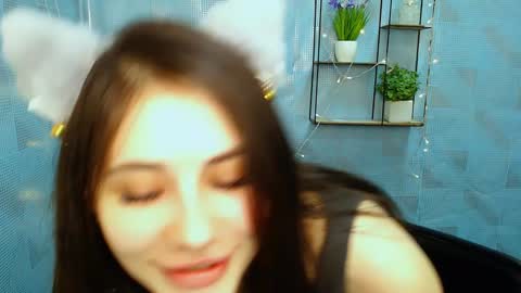 Snapshot of _alicecandy_ chatting on December 20, 12:08 am Alice online show from December 20, 12:08 am