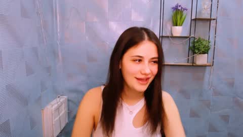 Snapshot of _alicecandy_ chatting on December 26, 12:25 am Alice online show from December 26, 12:25 am