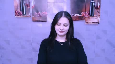 Snapshot of _alicecandy_ chatting on December 28, 5:57 pm Alice online show from December 28, 5:57 pm