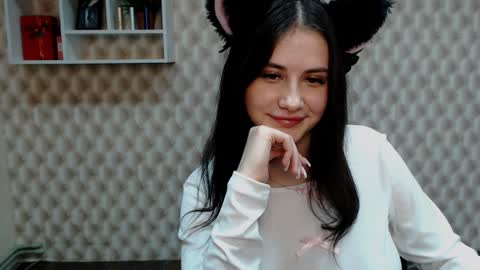 Snapshot of _alicecandy_ chatting on December 29, 10:14 pm Alice online show from December 29, 10:14 pm